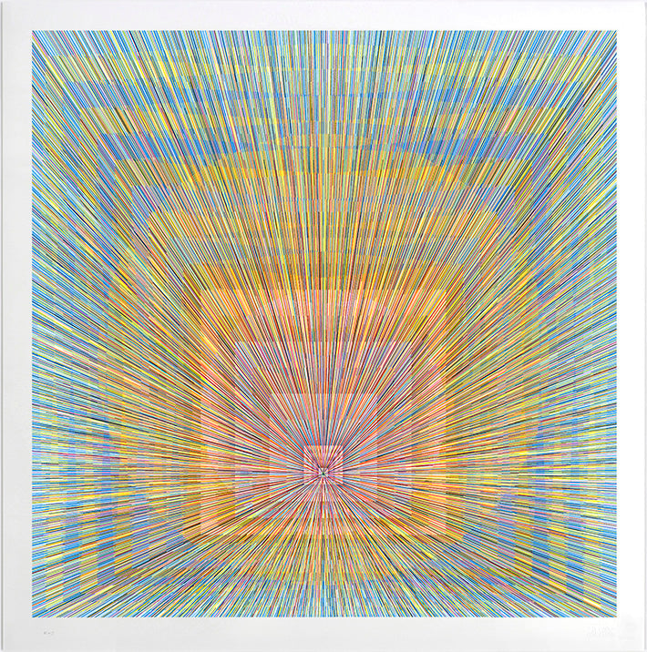 New Release: “Brighter Days" by Kai & Sunny