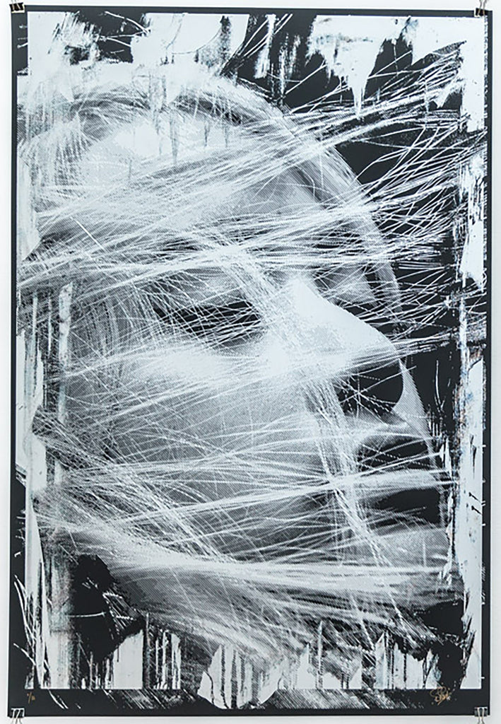 New Release: “Emmaline” by Snik