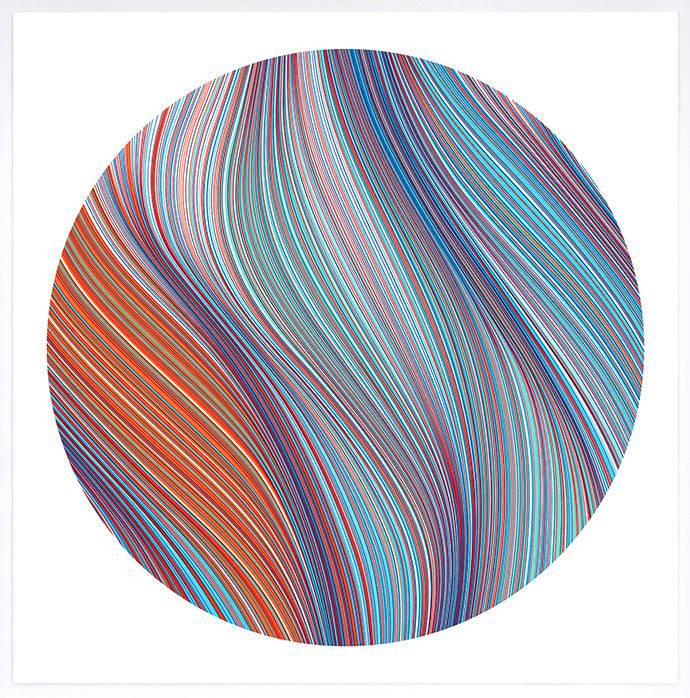 New Release: “In the Drift" by Kai & Sunny