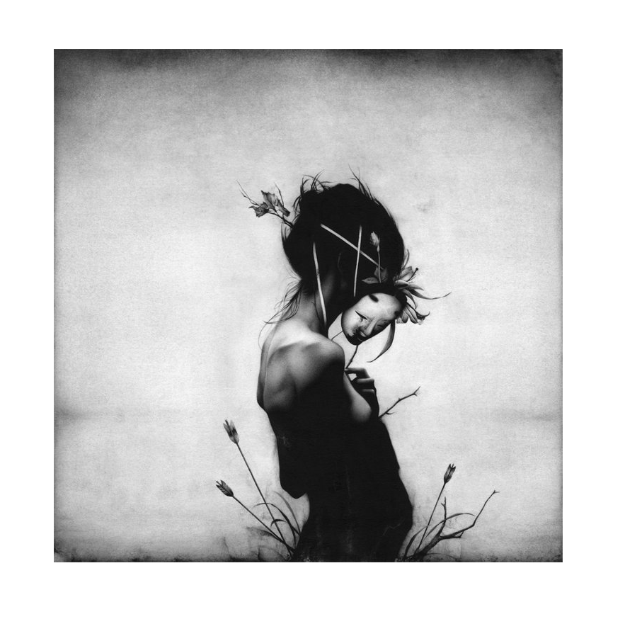 New Release: “Long Exhale (Cycle or Staple)" by Sail