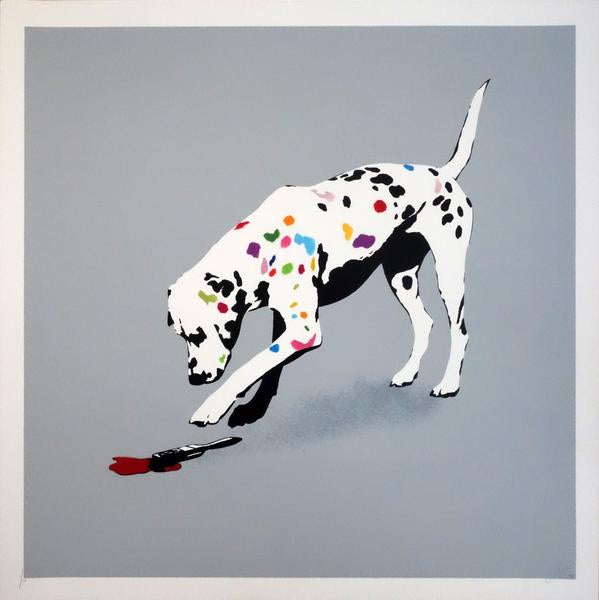 New Release: "Most Is What You Make It" by Kunstrasen