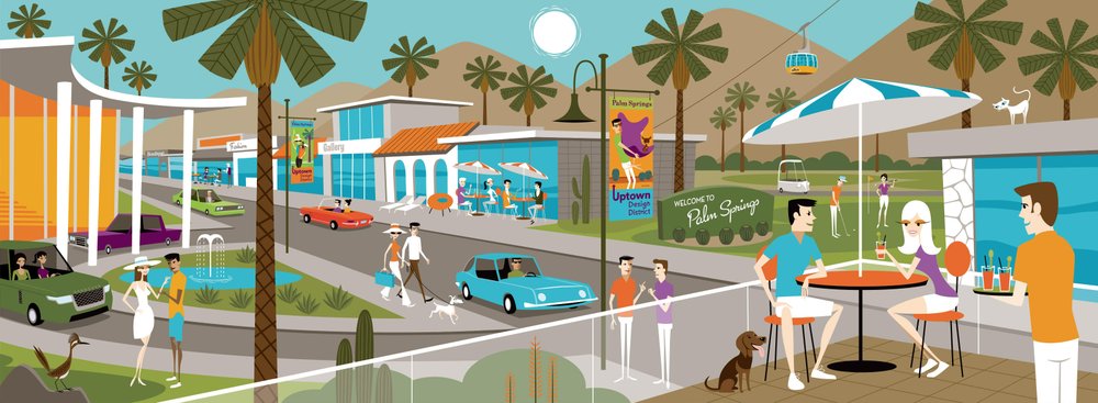 New Release: “On a Sunday Morning” by Shag