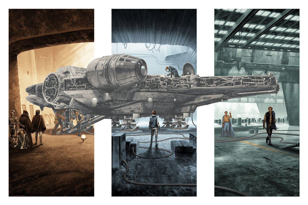 New Release: “She's Got It Where It Counts” by Mark Englert