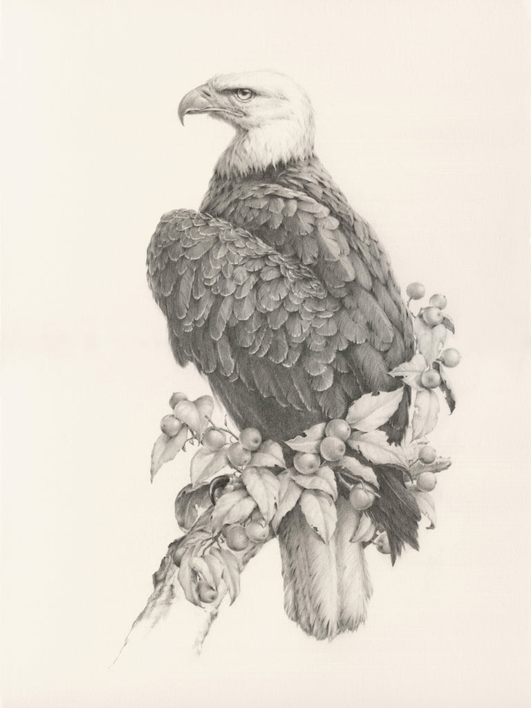 New Release: "Strychnine" by Vanessa Foley