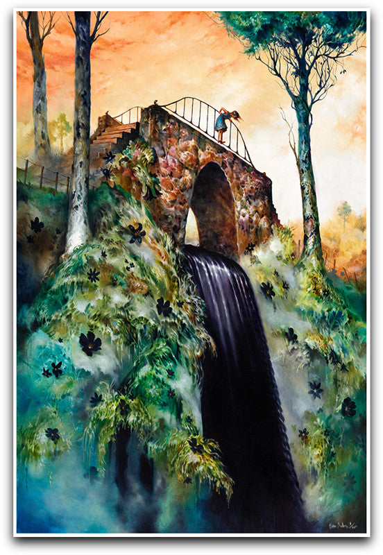 New Release: “The Hangover III” by Esao Andrews