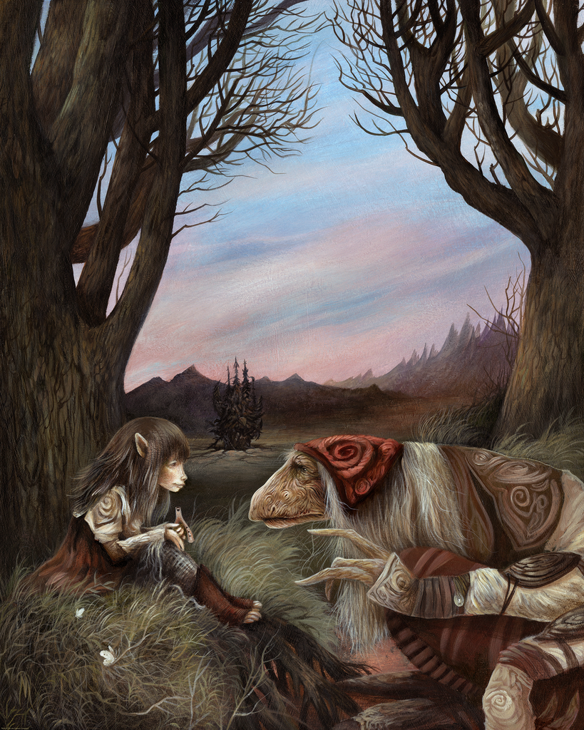 New Release: “The Journey Ahead” by Dan May