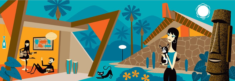 New Release: “The Royal We” by Shag