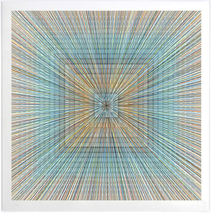 New Release: “Whirlwind of Time" by Kai & Sunny