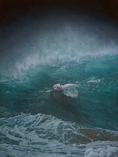 New Release: “Solo” and "The Time Has Come" by Joel Rea