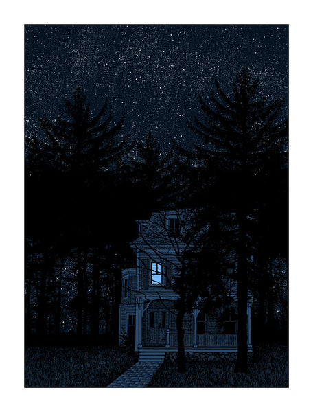 Dan McCarthy - 